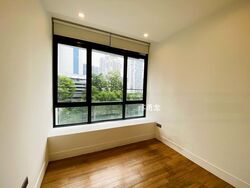 Viva (D11), Condominium #591352051